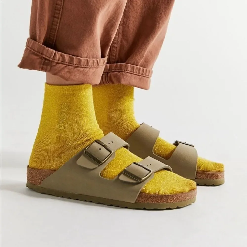 Urban Outfitters new package